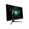 Écran Gaming 27" Full HD MSI Optix G2712F (9S6-3CD61T-008)