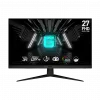 Écran Gaming 27" Full HD MSI Optix G2712F (9S6-3CD61T-008)