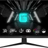 Écran Gaming 27" Full HD MSI Optix G2712F (9S6-3CD61T-008)
