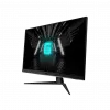 Écran Gaming 27" Full HD MSI Optix G2712F (9S6-3CD61T-008)