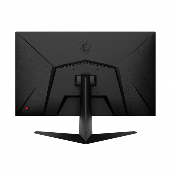 Écran Gaming 27" Full HD MSI Optix G2712F (9S6-3CD61T-008)