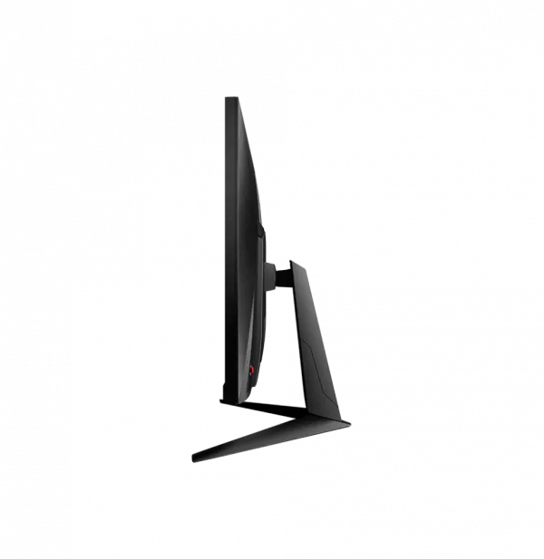Écran Gaming 27" Full HD MSI Optix G2712F (9S6-3CD61T-008)