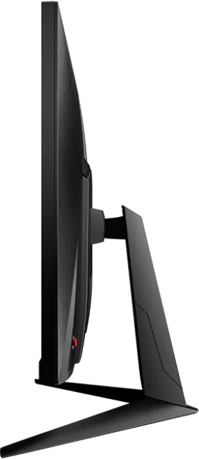 Écran Gaming 27" Full HD MSI Optix G2712F (9S6-3CD61T-008)