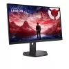 Écran Gaming 27" Lenovo Legion 27-10 (68C5GAC4EU)