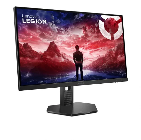 Écran Gaming 27" Lenovo Legion 27-10 (68C5GAC4EU)