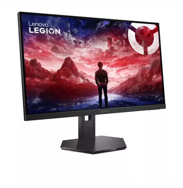 Écran Gaming 27" Lenovo Legion 27-10 (68C5GAC4EU)
