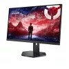 Écran Gaming 27" Lenovo Legion 27-10 (68C5GAC4EU)