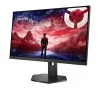 Écran Gaming 27" Lenovo Legion 27-10 (68C5GAC4EU)