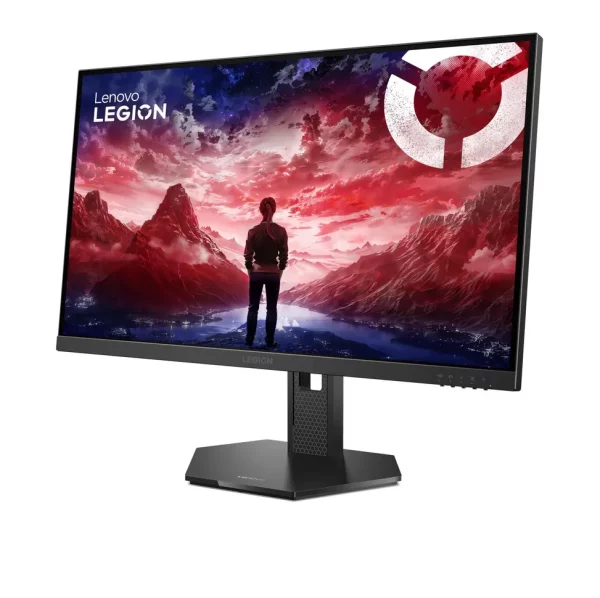 Écran Gaming 27" Lenovo Legion 27-10 (68C5GAC4EU)