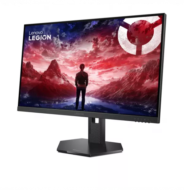 Écran Gaming 27" Lenovo Legion 27-10 (68C5GAC4EU)
