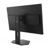 Écran Gaming 27" Lenovo Legion 27-10 (68C5GAC4EU)