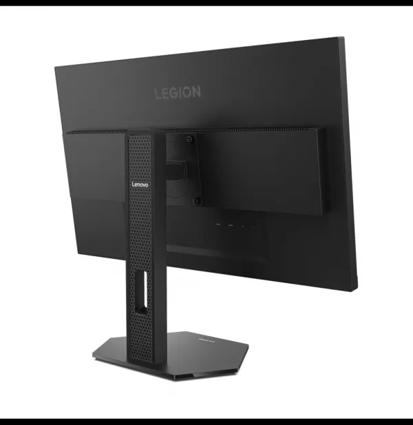 Écran Gaming 27" Lenovo Legion 27-10 (68C5GAC4EU)