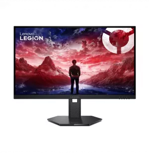 Écran Gaming 27" Lenovo Legion 27-10 (68C5GAC4EU)