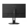 Écran Gaming 27" Lenovo Legion 27-10 (68C5GAC4EU)