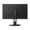 Écran Gaming 27" Lenovo Legion 27-10 (68C5GAC4EU)