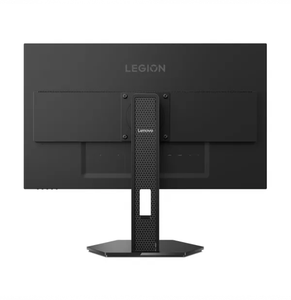 Écran Gaming 27" Lenovo Legion 27-10 (68C5GAC4EU)