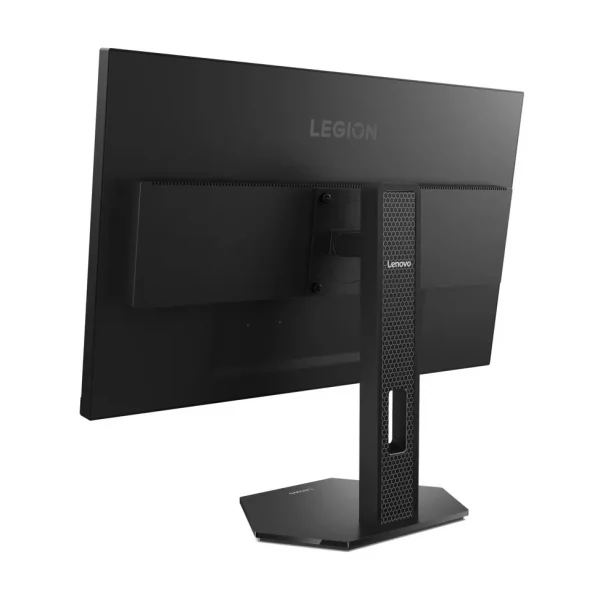 Écran Gaming 27" Lenovo Legion 27-10 (68C5GAC4EU)