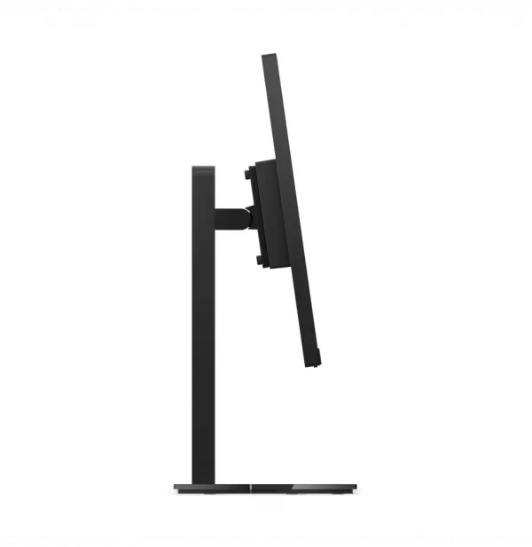 Écran Gaming 27" Lenovo Legion 27-10 (68C5GAC4EU)