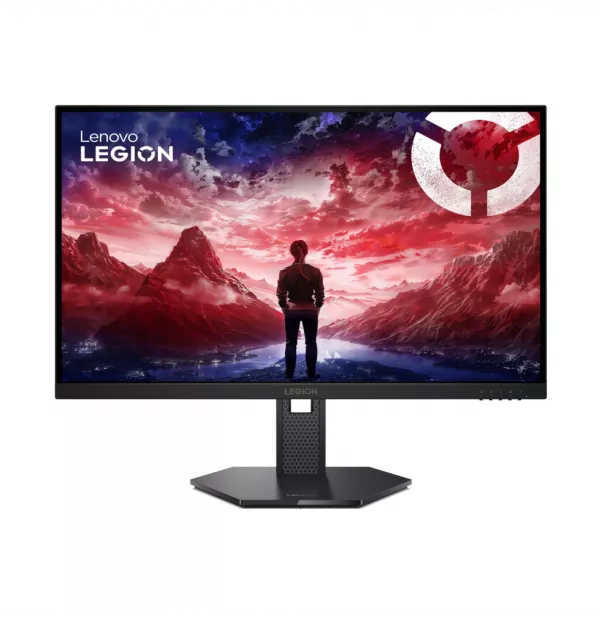 Écran Gaming 27" Lenovo Legion 27-10 (68C5GAC4EU)