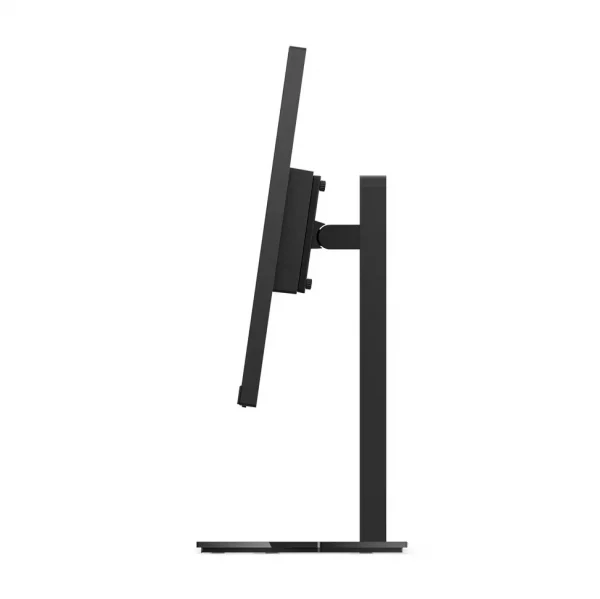 Écran Gaming 27" Lenovo Legion 27-10 (68C5GAC4EU)