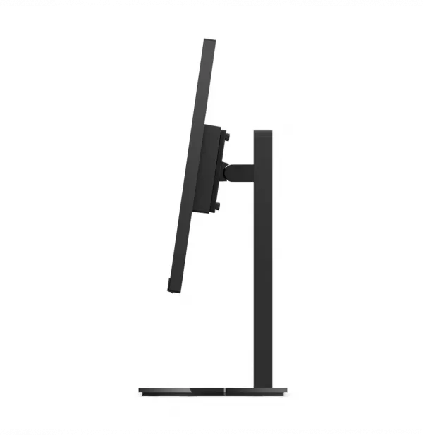 Écran Gaming 27" Lenovo Legion 27-10 (68C5GAC4EU)