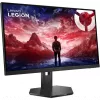 Écran Gaming 27" Lenovo Legion 27Q-10 2K QHD (68C6GAC4EU)