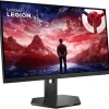 Écran Gaming 27" Lenovo Legion 27Q-10 2K QHD (68C6GAC4EU)