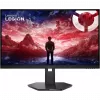 Écran Gaming 27" Lenovo Legion 27Q-10 2K QHD (68C6GAC4EU)