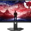 Écran Gaming 27" Lenovo Legion 27Q-10 2K QHD (68C6GAC4EU)
