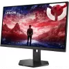 Écran Gaming 27" Lenovo Legion 27Q-10 2K QHD (68C6GAC4EU)