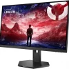 Écran Gaming 27" Lenovo Legion 27Q-10 2K QHD (68C6GAC4EU)