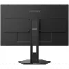 Écran Gaming 27" Lenovo Legion 27Q-10 2K QHD (68C6GAC4EU)