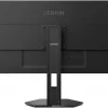 Écran Gaming 27" Lenovo Legion 27Q-10 2K QHD (68C6GAC4EU)