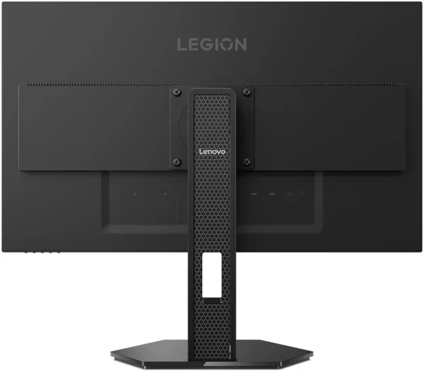 Écran Gaming 27" Lenovo Legion 27Q-10 2K QHD (68C6GAC4EU)