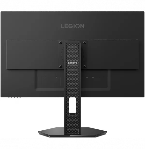 Écran Gaming 27" Lenovo Legion 27Q-10 2K QHD (68C6GAC4EU)
