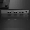 Écran Gaming 27" Lenovo Legion 27Q-10 2K QHD (68C6GAC4EU)