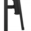 Écran Gaming 27" Lenovo Legion 27Q-10 2K QHD (68C6GAC4EU)