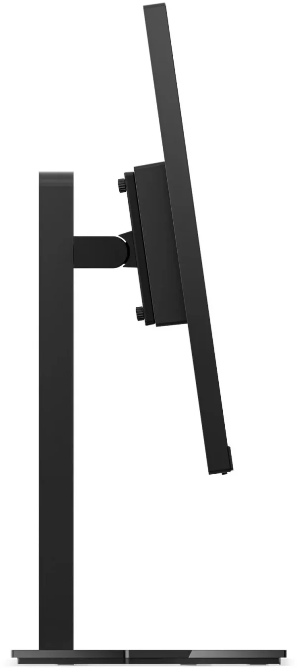 Écran Gaming 27" Lenovo Legion 27Q-10 2K QHD (68C6GAC4EU)