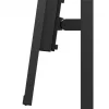 Écran Gaming 27" Lenovo Legion 27Q-10 2K QHD (68C6GAC4EU)