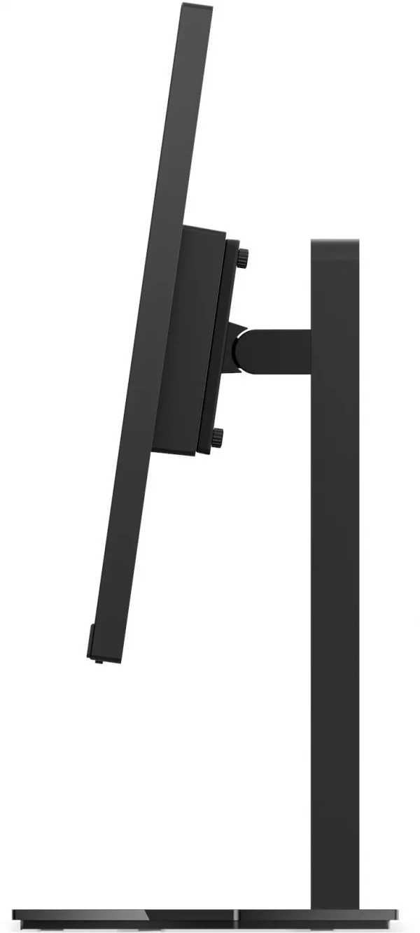 Écran Gaming 27" Lenovo Legion 27Q-10 2K QHD (68C6GAC4EU)