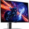 Écran Gaming 27" QHD Samsung Odyssey OLED G60SF (LS27FG602SUXEN)