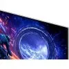 Écran Gaming 27" QHD Samsung Odyssey OLED G60SF (LS27FG602SUXEN)