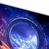 Écran Gaming 27" QHD Samsung Odyssey OLED G60SF (LS27FG602SUXEN)