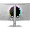 Écran Gaming 27" QHD Samsung Odyssey OLED G60SF (LS27FG602SUXEN)