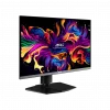 Écran Gaming 27" 4K UltraHD MSI MPG 272URX QD-OLED (9S6-3CD79A-054)