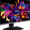 Écran Gaming 27" 4K UltraHD MSI MPG 272URX QD-OLED (9S6-3CD79A-054)