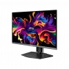 Écran Gaming 27" 4K UltraHD MSI MPG 272URX QD-OLED (9S6-3CD79A-054)