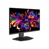 Écran Gaming 27" WQHD MSI MAG 273QP QD-OLED X24 (9S6-3CE69H-010)
