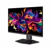 Écran Gaming 27" WQHD MSI MAG 273QP QD-OLED X24 (9S6-3CE69H-010)