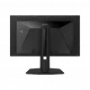 Écran Gaming 27" WQHD MSI MAG 273QP QD-OLED X24 (9S6-3CE69H-010)